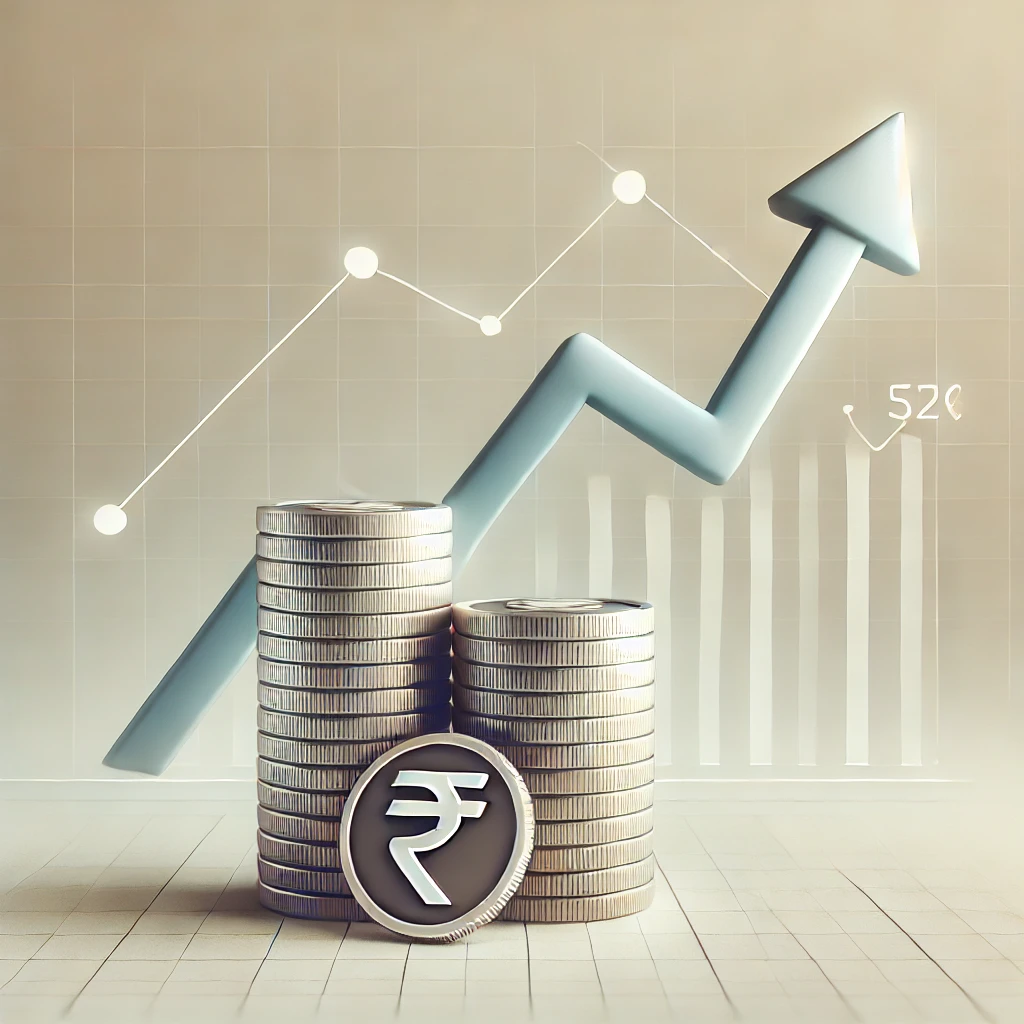 SME IPO: छोटे बिजनेस के लिए बड़ा मौका